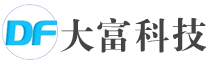 乐鱼网页版登录入口