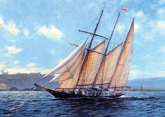 乐鱼网页版登录入口:欧美免费播映视频